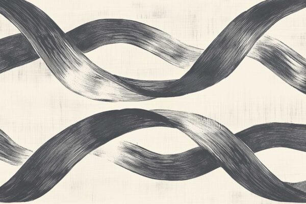 Intertwined - Image 2