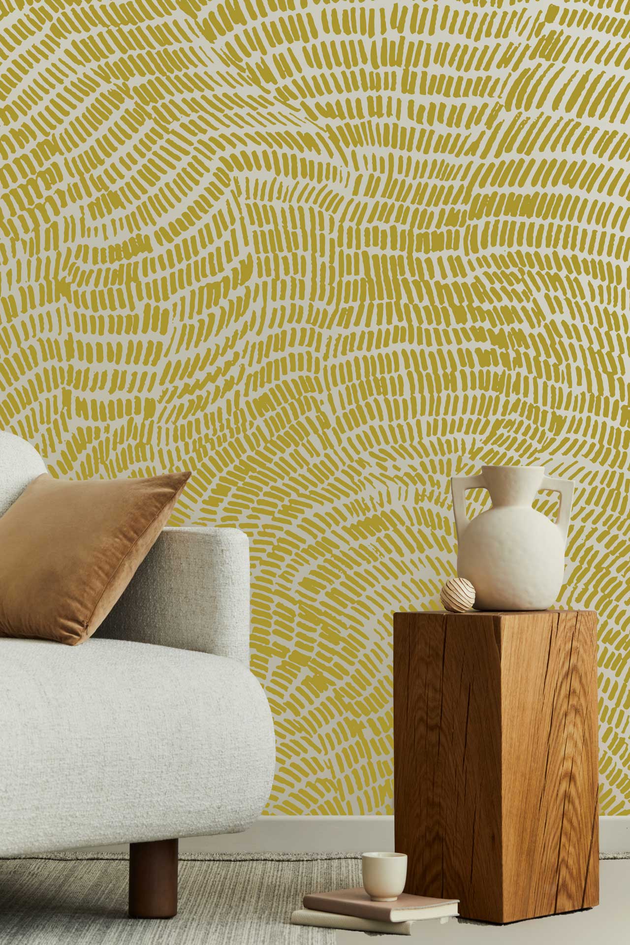 Cara-Saven-Migration-Interior-Mustard.jpg