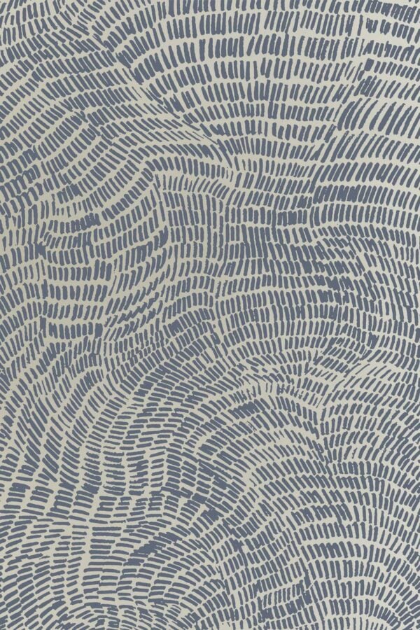 Migration - Image 6