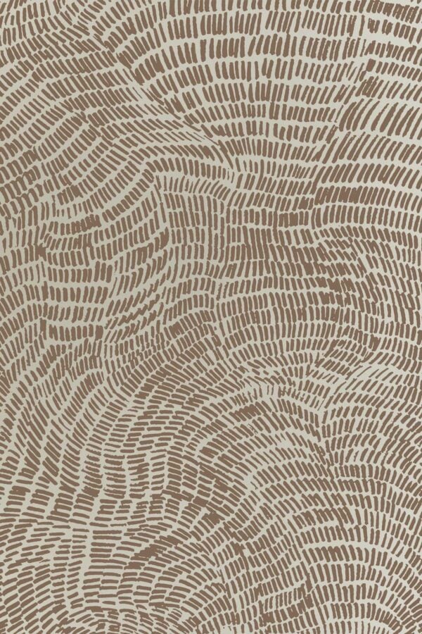 Migration - Image 4