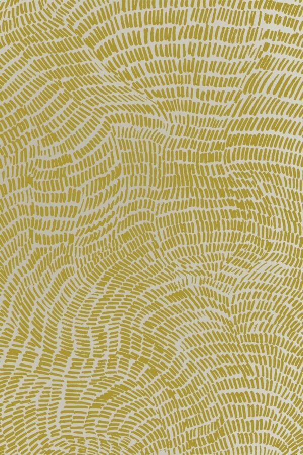 Migration - Image 2