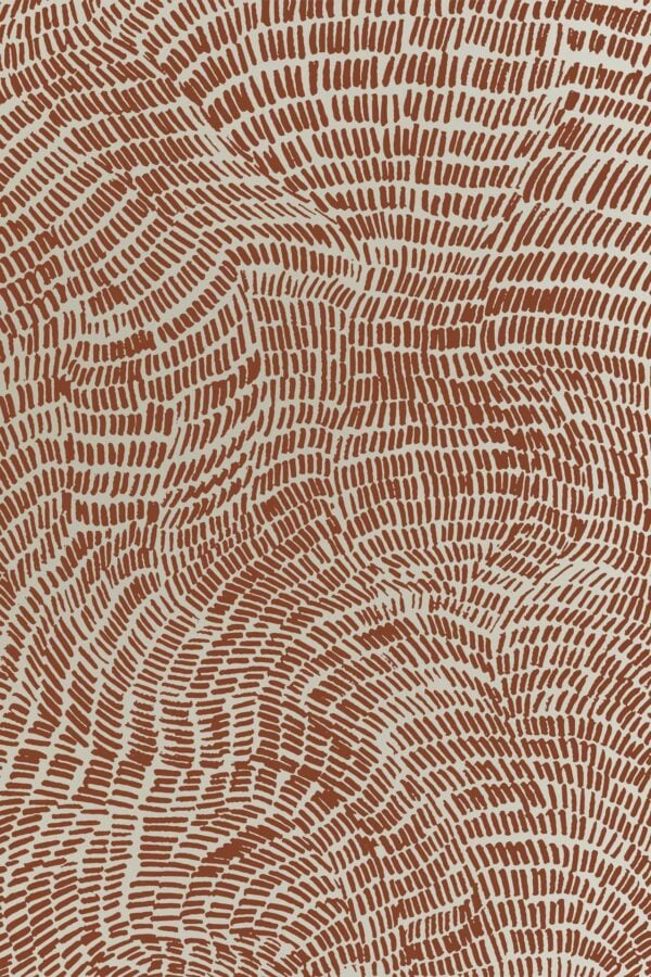 Migration - Image 8
