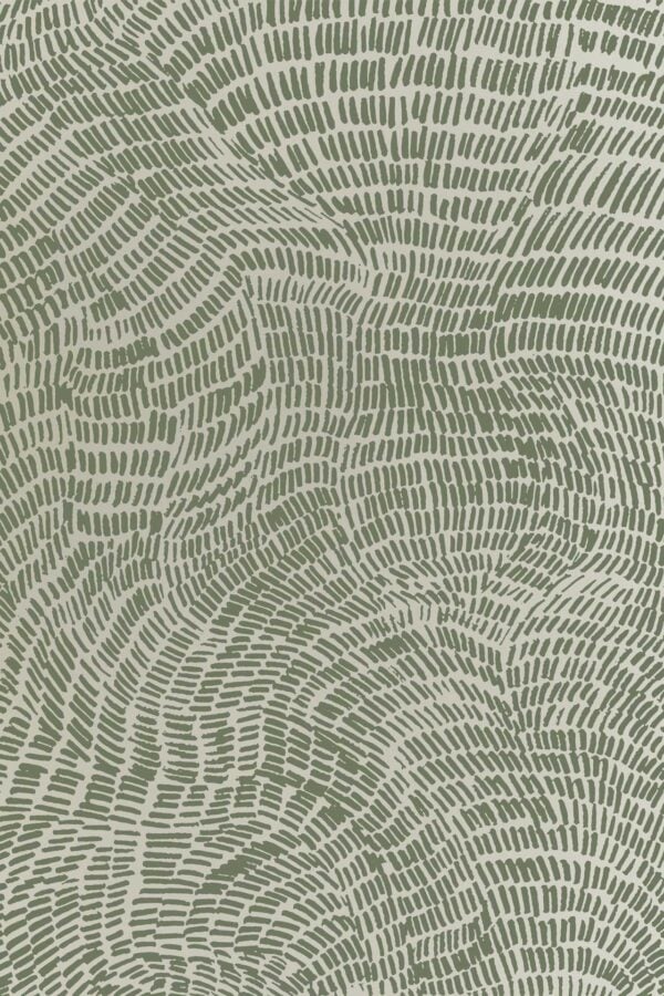 Migration - Image 10