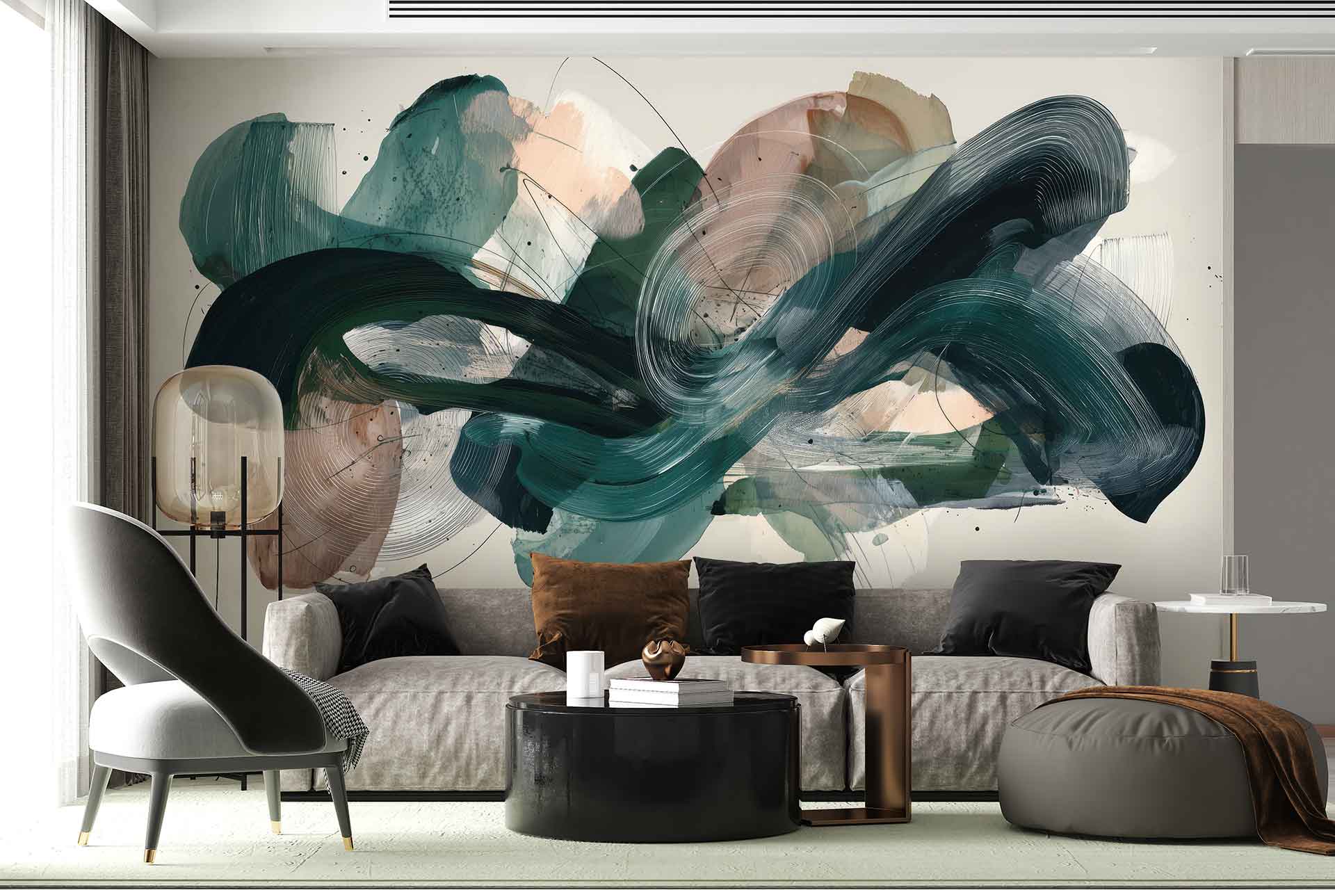 Cara-Saven-On-The-Loose-Interior.jpg