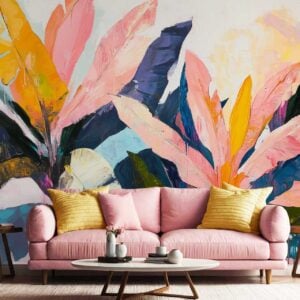 Painters Wish