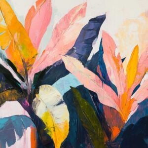 Painters Wish