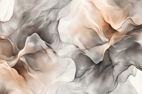 Soul Ties - Image 2