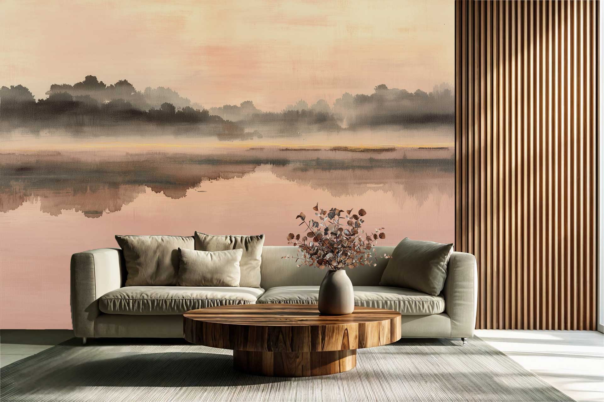 Cara-Saven-Stretch-of-Sunset-Interior.jpg