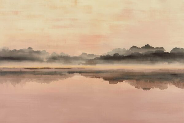 Stretch of Sunset - Image 2