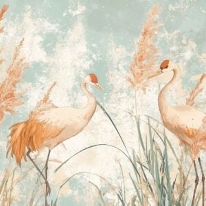 Swaying