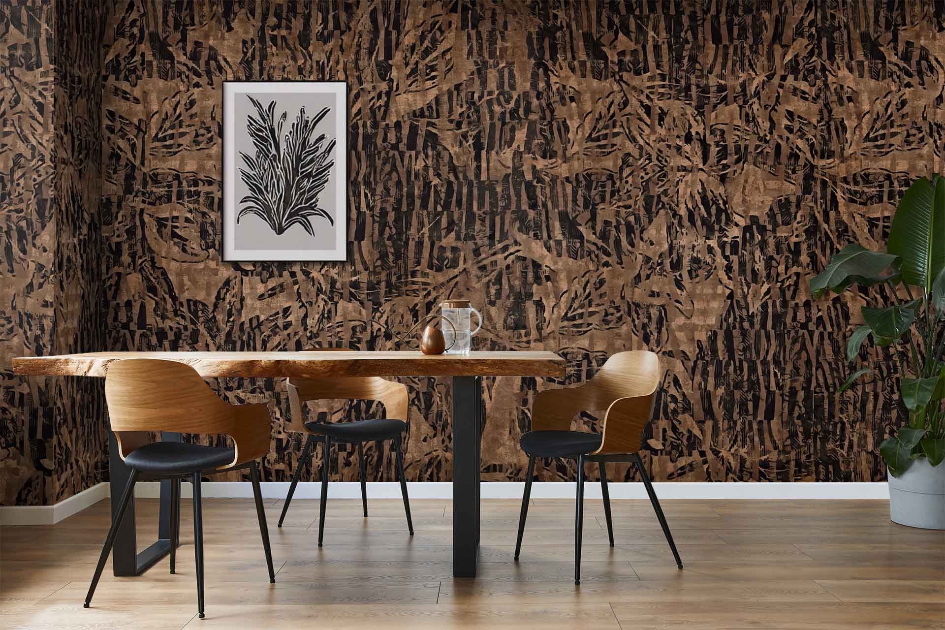Cara-Saven-The-Animal-Interior_V3.jpg