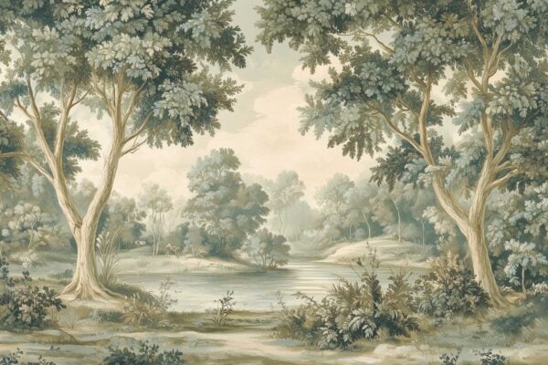 The Lake - Image 2