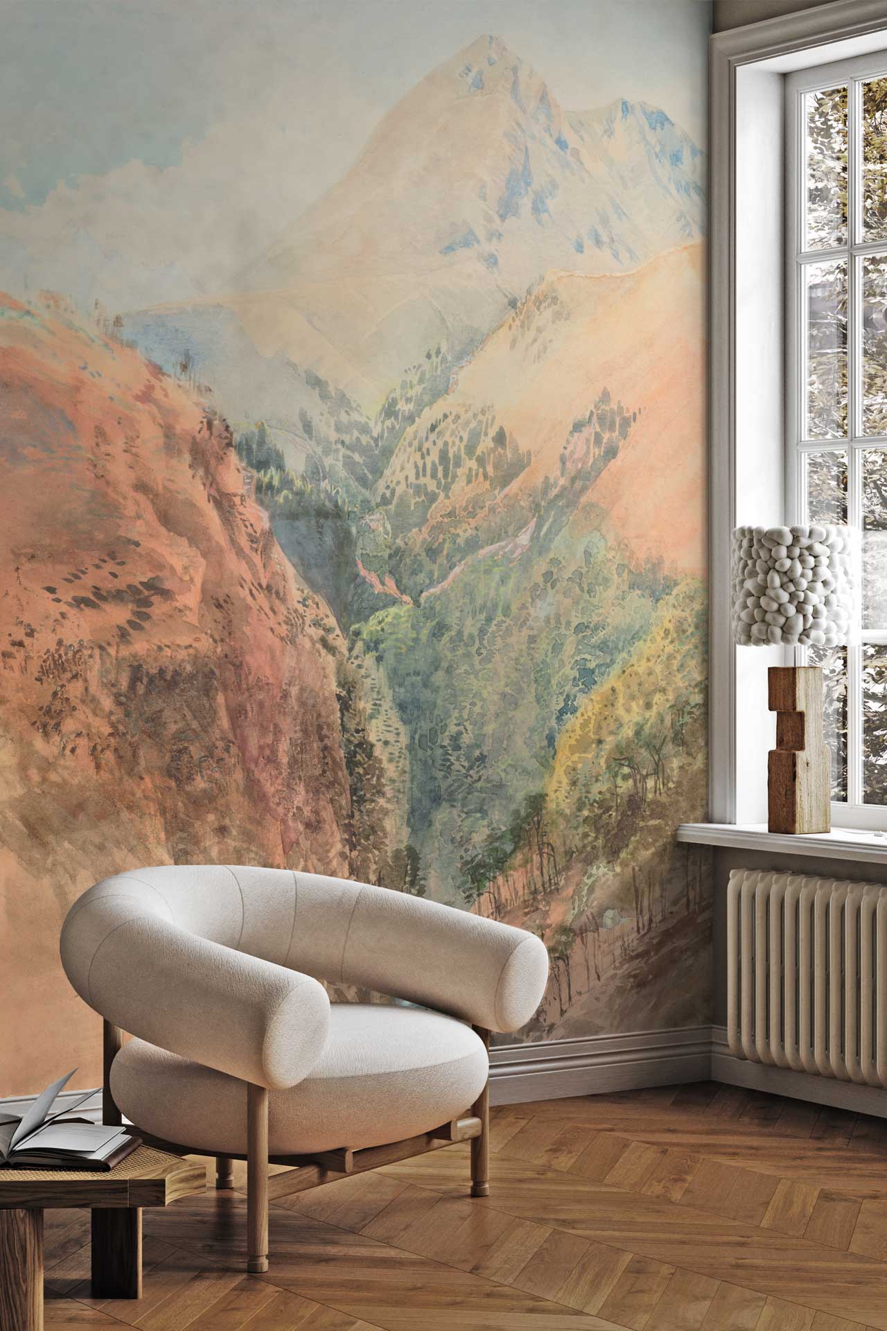 Cara-Saven-The-Valley-Interior.jpg