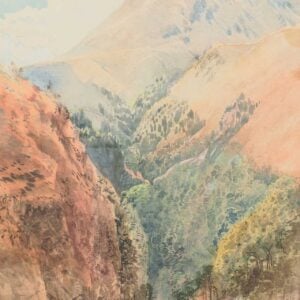 The Valley