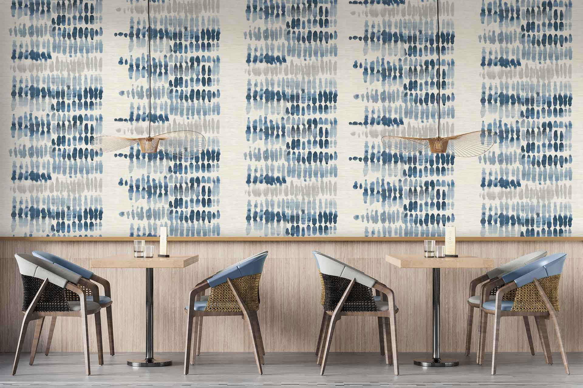 Cara-Saven-Together-At-Last-Interior.jpg