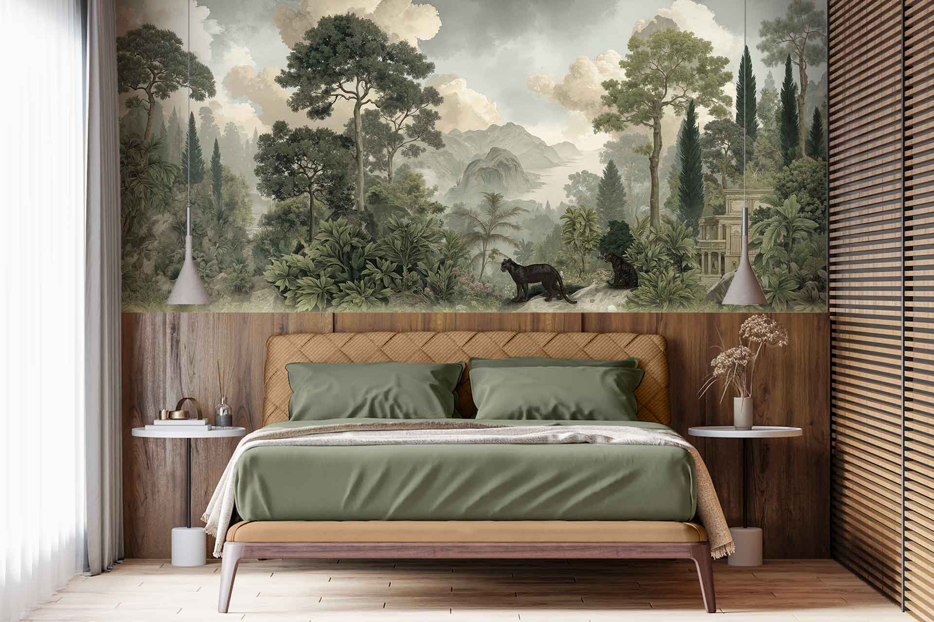 Cara-Saven-Where-The-Panthers-Roam-Interior.jpg