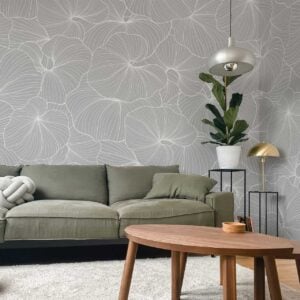 Zen Leaves