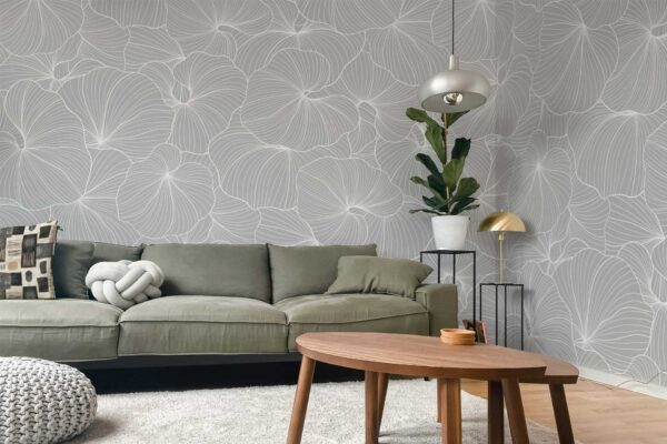 Zen Leaves