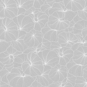 Zen Leaves
