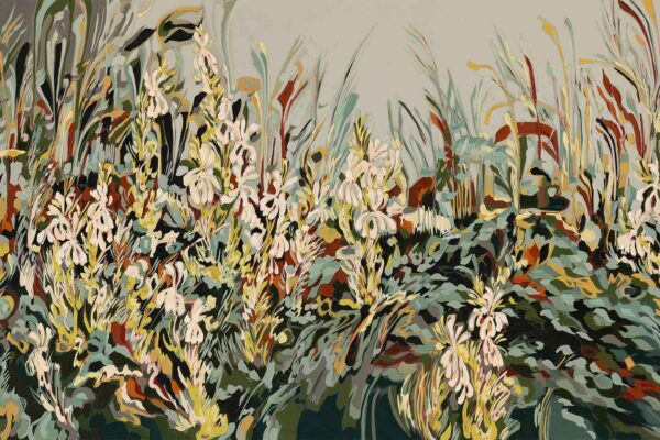 Fynbos Erica Unspoken series - Image 2