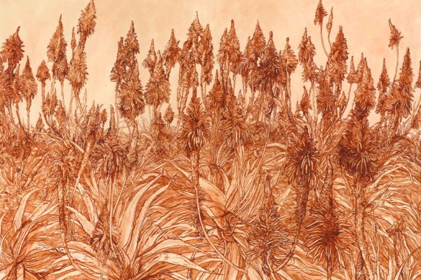 Hope Horizon - Image 2