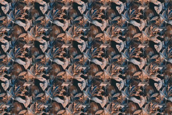 After Dark - Image 2