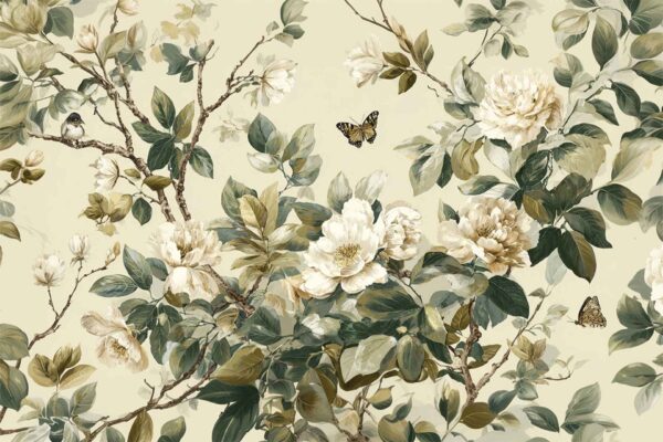 Biggie Best - Image 2