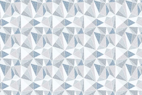 Break the Mould - Image 3