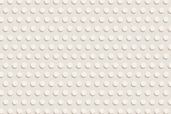 Close Circle - Image 2