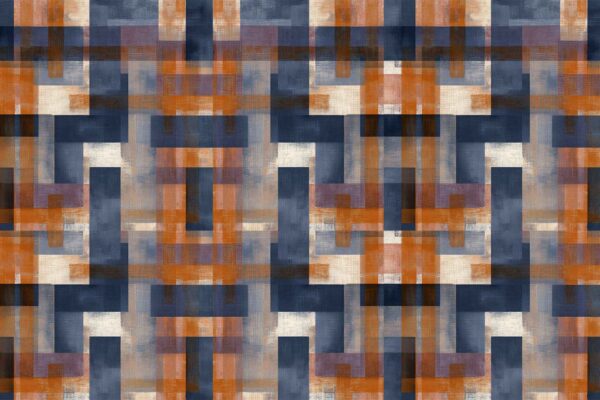 Either Way - Image 2