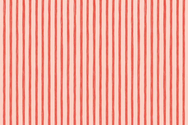 Fancy Nancy - Image 2