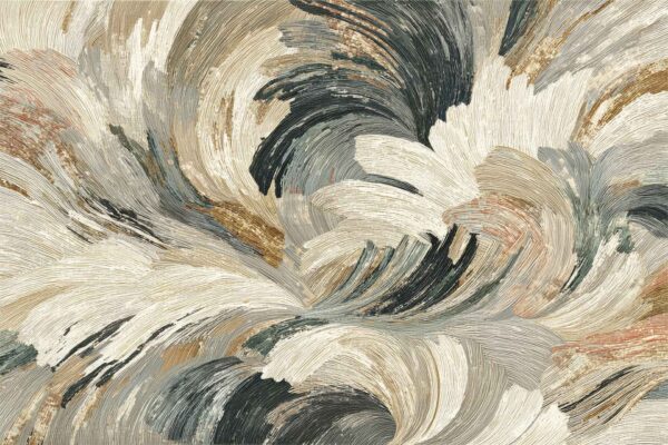 Free State - Image 2