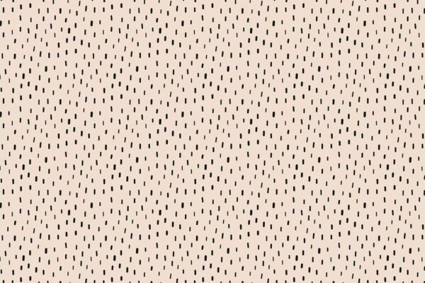 Gentle Scatter - Image 2