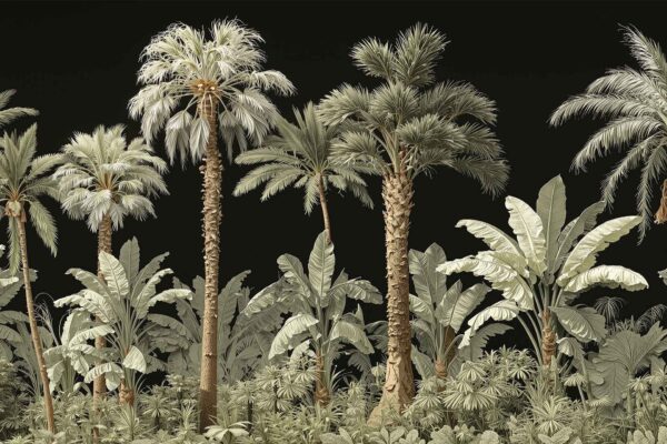 Jungle Side - Image 2