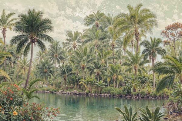 Just Add Water - Image 2