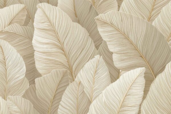 Left Alone - Image 2