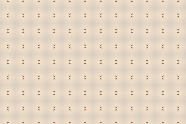 Mirror Each Other - Image 2