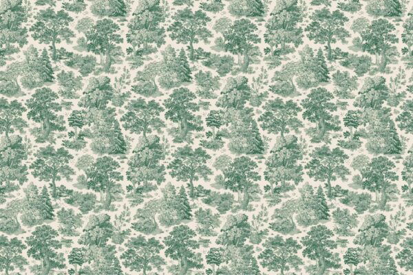 Nottingham - Image 2