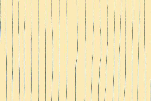 Pyjama Party - Image 2