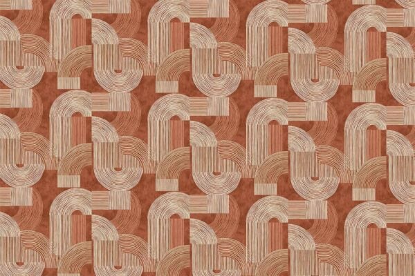 Rock and Roll - Image 2