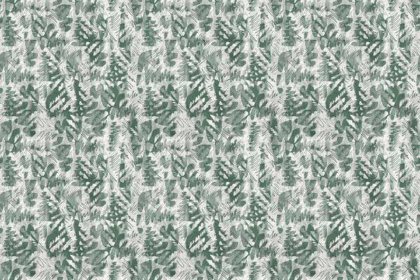 Sans Script - Image 3