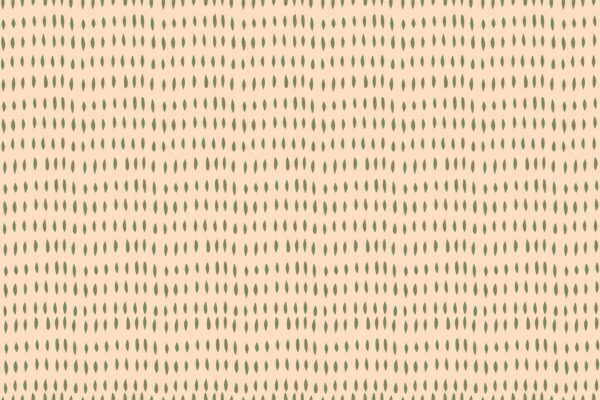 Seed Stitch - Image 2