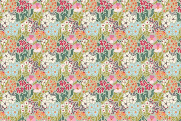 Simple Bloom - Image 2