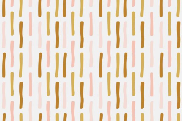 Summer Rain - Image 2