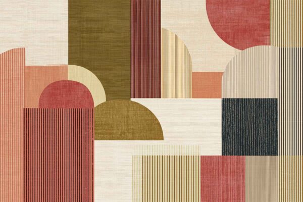 The Fixture - Image 2