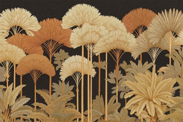 The Procession - Image 2