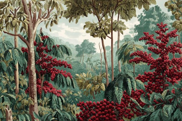 Forest Find - Image 2