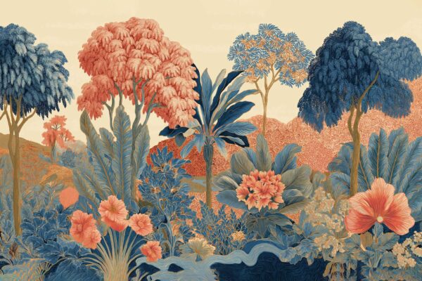 Grass is Bluer - Image 2