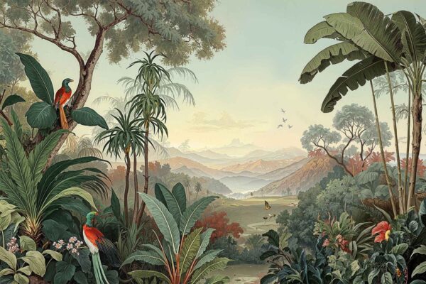 Great Beyond - Image 2