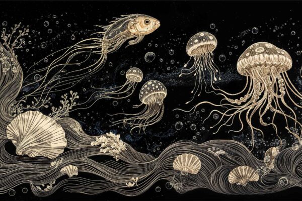 Nautical Family - Image 2